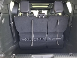 Chrysler Pacifica Limited FWD 2026