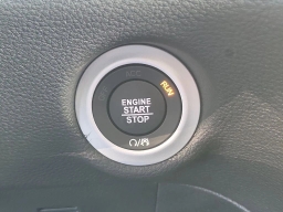 Chrysler Pacifica Limited FWD 2026