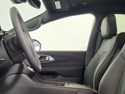 Chrysler Pacifica Limited FWD 2026