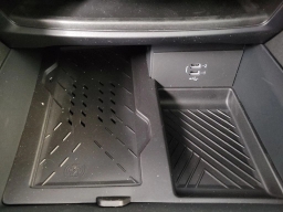 Chrysler Pacifica Limited FWD 2026