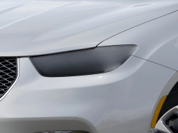 Chrysler Pacifica Limited FWD 2026