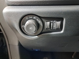 Chrysler Pacifica Limited FWD 2026