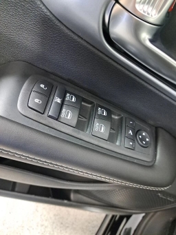 Chrysler Pacifica Limited FWD 2026