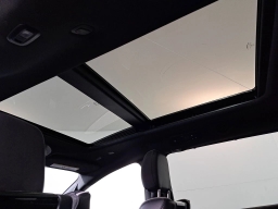 Chrysler Pacifica Limited FWD 2026