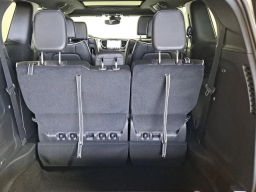 Chrysler Pacifica Limited FWD 2026