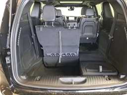 Chrysler Pacifica Limited FWD 2026