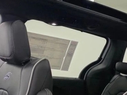 Chrysler Pacifica Limited FWD 2026