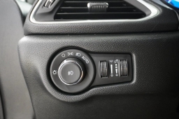 Chrysler Pacifica Limited FWD 2026