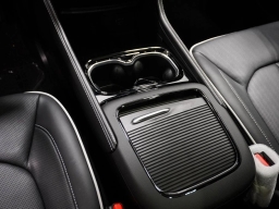 Chrysler Pacifica Limited FWD 2026