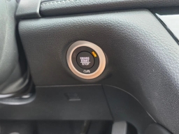 Chrysler Pacifica Limited FWD 2026