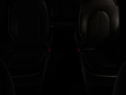 Chrysler Pacifica Limited FWD 2026