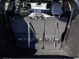 Chrysler Pacifica Limited FWD 2026