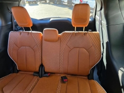 Chrysler Pacifica Pinnacle FWD 2026