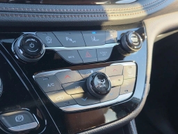 Chrysler Pacifica Pinnacle FWD 2026