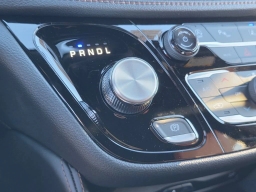 Chrysler Pacifica Pinnacle FWD 2026