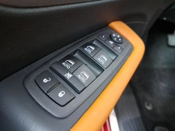 Chrysler Pacifica Pinnacle FWD 2026