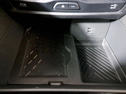 Chrysler Pacifica Pinnacle FWD 2026