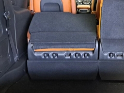 Chrysler Pacifica Pinnacle FWD 2026