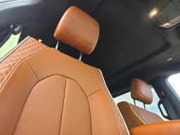 Chrysler Pacifica Pinnacle FWD 2026