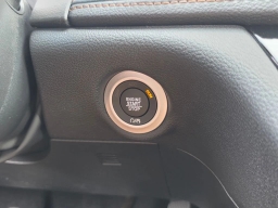 Chrysler Pacifica Pinnacle FWD 2026