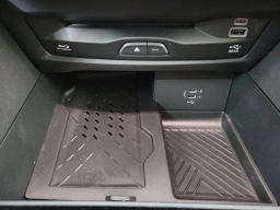 Chrysler Pacifica Pinnacle FWD 2026