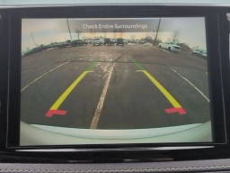 Chrysler Pacifica Select AWD 2026