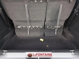 Chrysler Pacifica Select AWD 2026