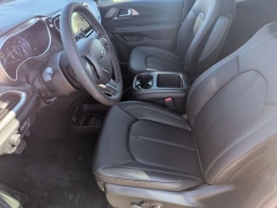 Chrysler Pacifica Select AWD 2026
