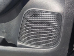 Chrysler Pacifica Select AWD 2026