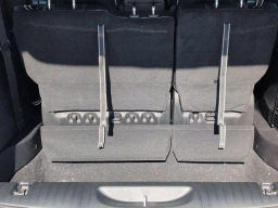 Chrysler Pacifica Select AWD 2026