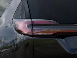 Chrysler Pacifica Select AWD 2026