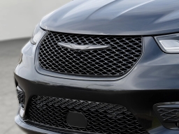 Chrysler Pacifica Select AWD 2026