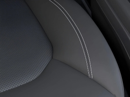 Chrysler Pacifica Select AWD 2026