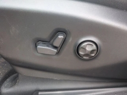 Chrysler Pacifica Select AWD 2026