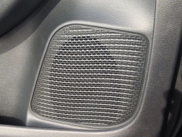 Chrysler Pacifica Select AWD 2026