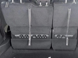 Chrysler Pacifica Select AWD 2026