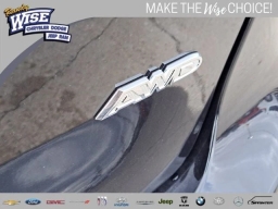 Chrysler Pacifica Select AWD 2026