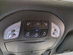 Chrysler Pacifica Select AWD 2026