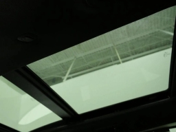 Chrysler Pacifica Select AWD 2026