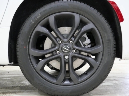 Chrysler Pacifica Select AWD 2026