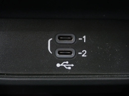 Chrysler Pacifica Select AWD 2026