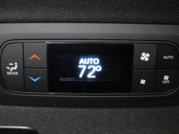 Chrysler Pacifica Select AWD 2026