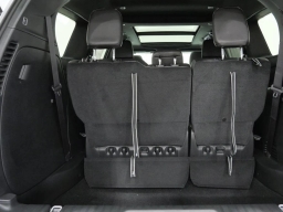 Chrysler Pacifica Select AWD 2026