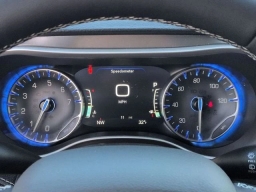 Chrysler Pacifica Select AWD 2026