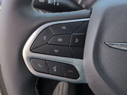 Chrysler Pacifica Select AWD 2026