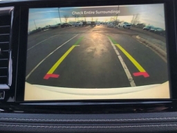 Chrysler Pacifica Select AWD 2026