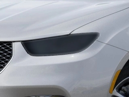 Chrysler Pacifica Select AWD 2026