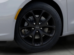 Chrysler Pacifica Select AWD 2026