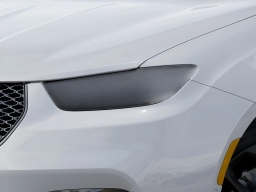 Chrysler Pacifica Select AWD 2026