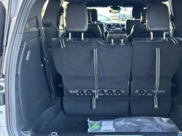 Chrysler Pacifica Select AWD 2026